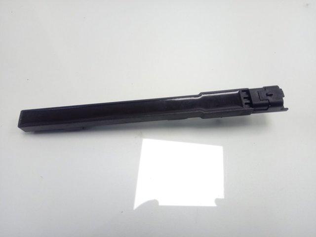 9824885480 Peugeot/Citroen Antena de tiburón