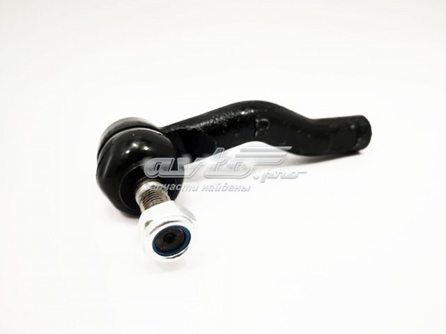 Comprar T213401430 Chery Rótula barra de acoplamiento exterior