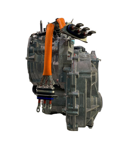 F1EKA1A1Z Mitsubishi 