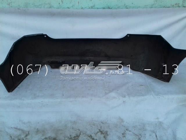 04715SEA000ZZ Honda Defensa trasero