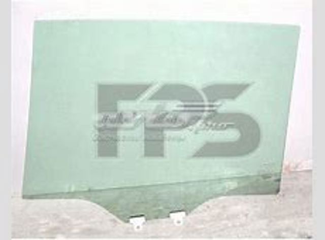 Comprar 65009AJ240 Subaru Luna parabrisas