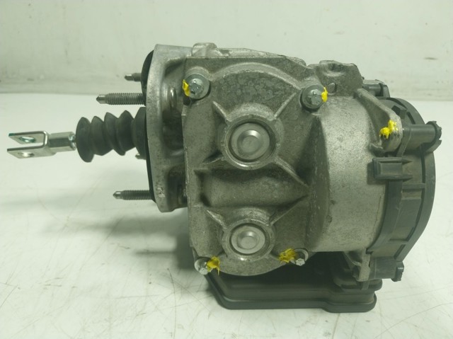 Servofreno 103712300B Tesla