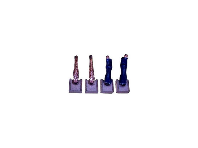 PSX1421434 Cargo Escobilla motor de arranque