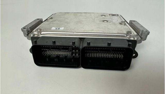 Unidad de control del motor  Land Rover Range Rover EVOQUE SUV (L551) (2018 - 2026) precio, desde 307,82 EUR