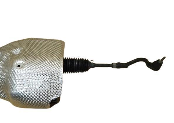 Cremallera de dirección 57700D7600 Hyundai/Kia