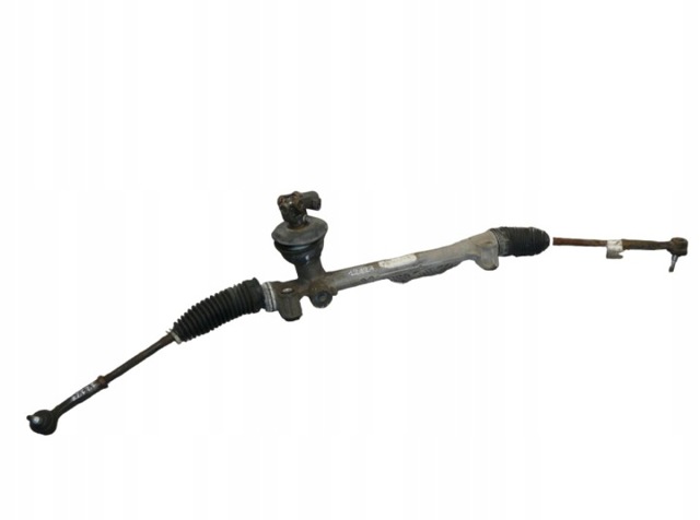  Opel A0006254 precio, desde 97,28 EUR