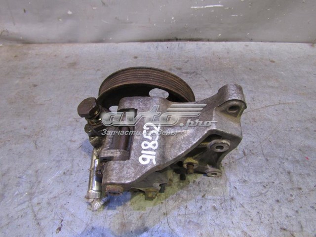 Comprar T113407010BB Chery Bomba servodireccion