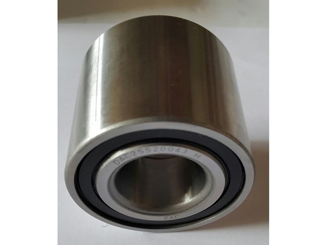 1014014149 Geely Rodamiento de rueda trasera