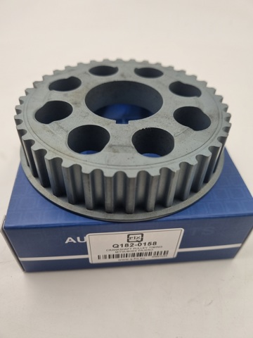 Comprar Q1820158 Q-fix Engranaje del eje equilibrador