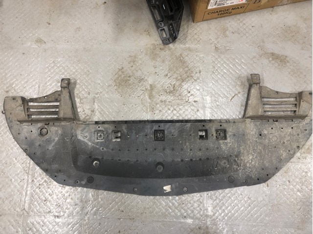  Peugeot/Citroen 9813392080