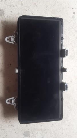 Cuadro instrumentos A2059007847 Mercedes