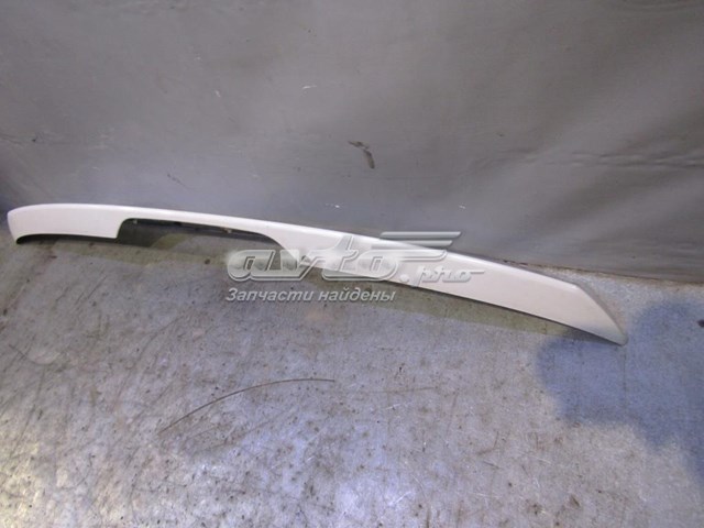 Alerón 6515A012WA Mitsubishi