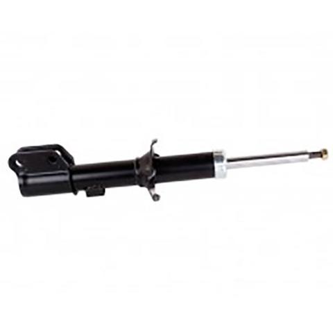 Amortiguadores Chery S18D2905010 precio, desde 55,82 EUR