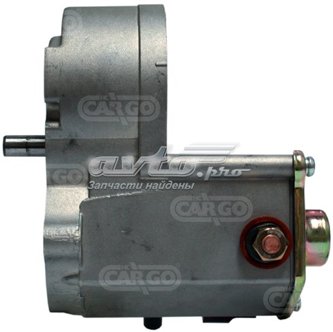 3612027000 Hyundai/Kia interruptor magnético, estárter