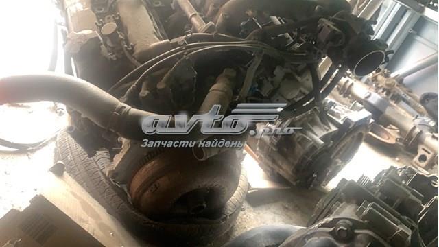 Motor completo Hyundai/Kia G6BV precio, desde 502,39 EUR