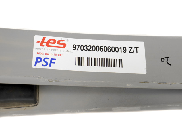  TES 97032006060019ZT precio, desde 173,59 EUR