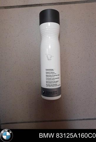 Módulo alimentación de combustible  BMW 83125A160C0 precio, desde 12,39 EUR