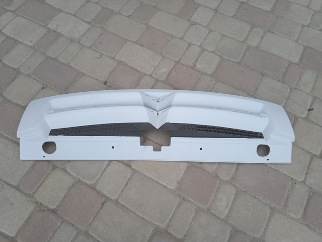 235105R Polcar Calandra