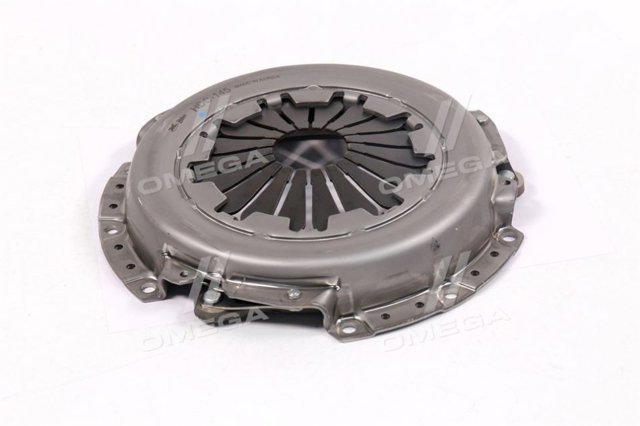 Comprar HDC145 VALEO Plato de presión de embrague