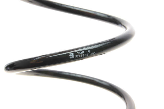 Muelle delantero Eibach R15907 precio, desde 63,41 EUR