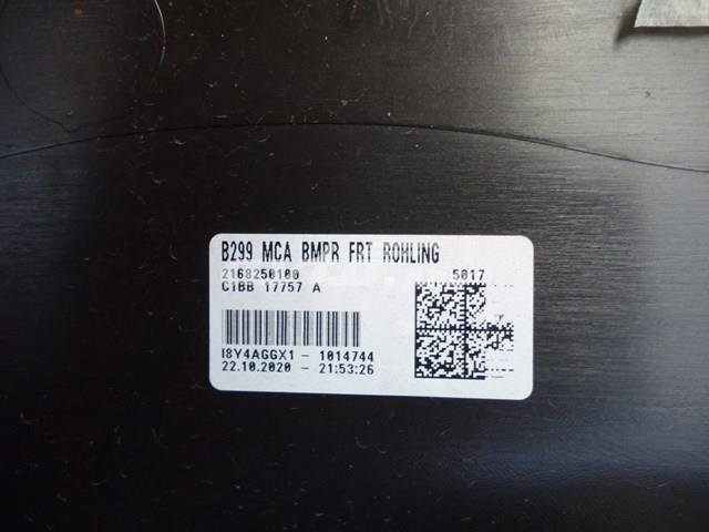  C1BB17757A Ford