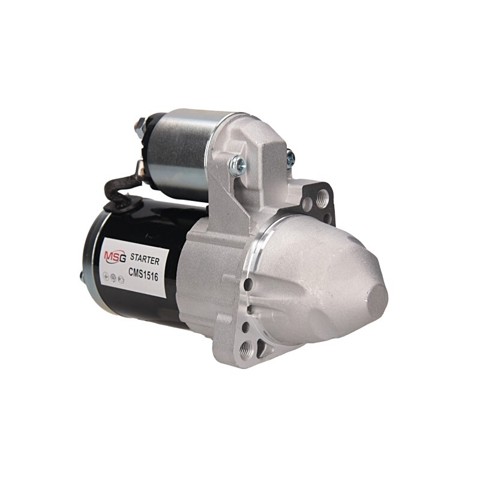 Comprar CMS1516 MSG Motores de arranque