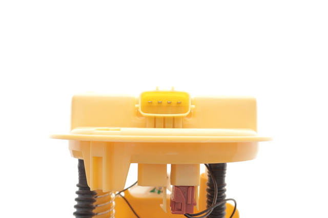 Bomba de combustible Continental/Siemens 2803580233302