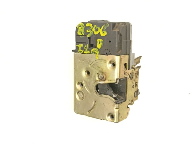 Comprar 9135E9 Peugeot/Citroen 