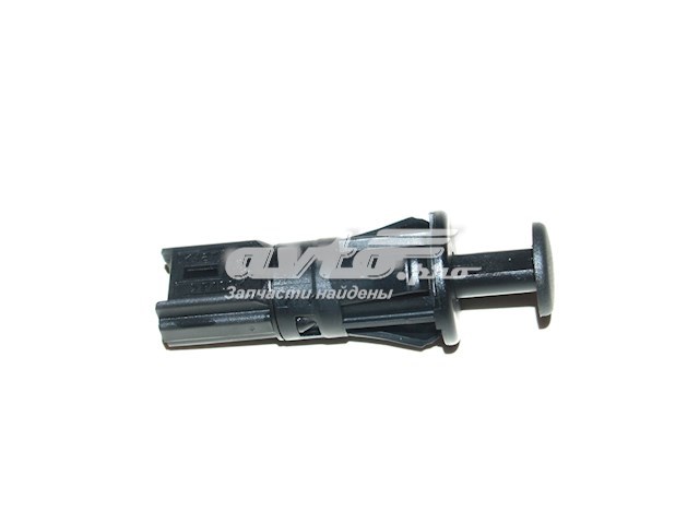 Sensor de apertura de maletero RENAULT 7700429418