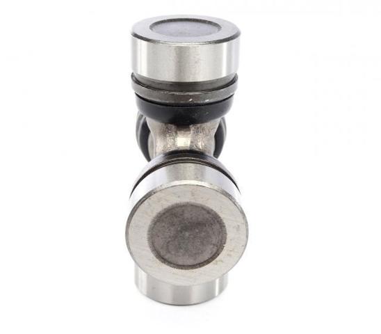 Comprar 218019 Solgy Cruceta
