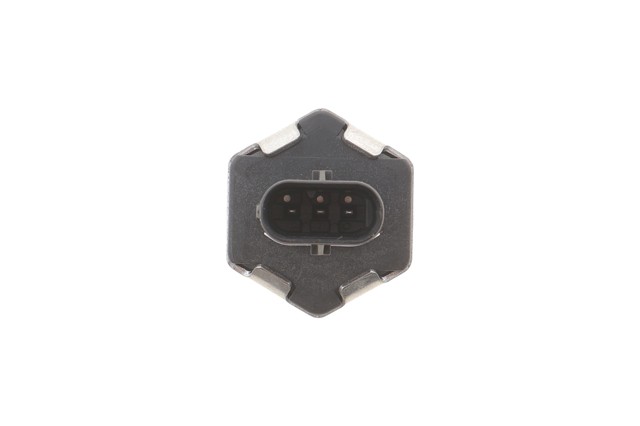 Sensor de la presión del combustible NRF 792035