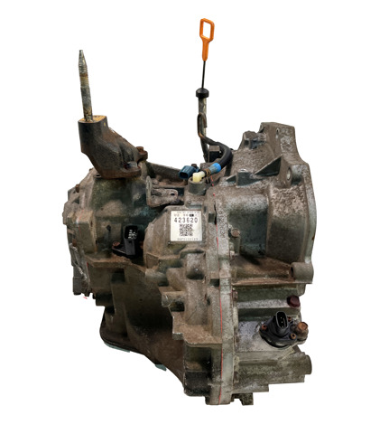 Motor General Motors F14D4