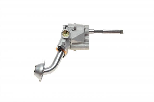 Comprar 191050000400 NE/NPR Bomba De Aceite