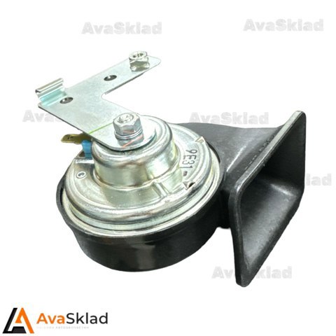 Claxon Mazda GKL16678YD precio, desde 34,85 EUR