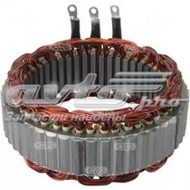 133064 Cargo estator, alternador