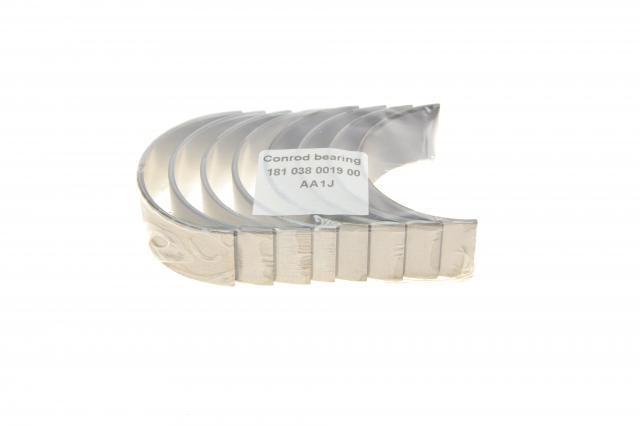 Comprar 181038001900 NE/NPR Cojinetes de biela