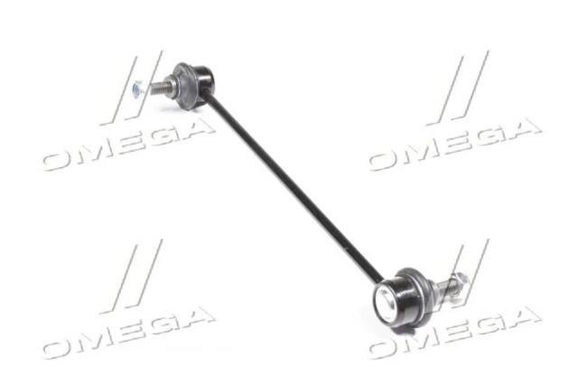 Soporte de la barra estabilizadora delantera Rider RD8200814411