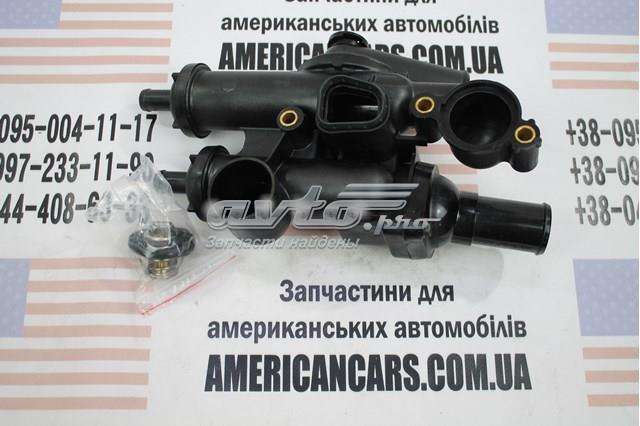Comprar 902319 Dorman Caja de termostato