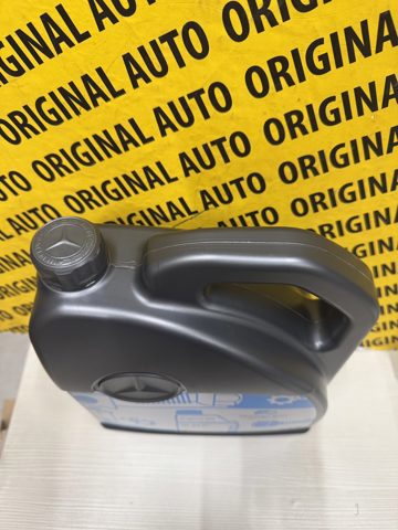 Aceite de motor 989630813 Mercedes