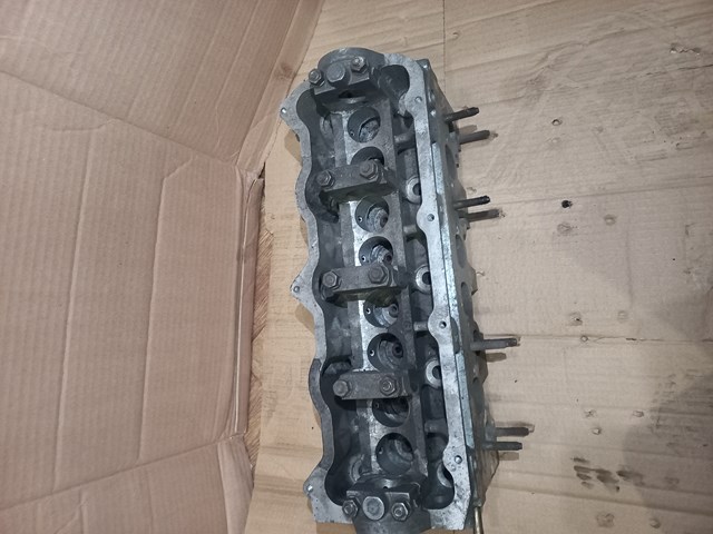 Comprar 038103373 VAG Culata motor