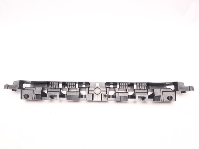 Comprar 620905744R Renault (RVI) 