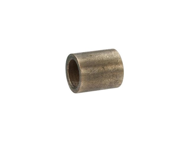 Escobilla de motor de arranque 140361 Cargo
