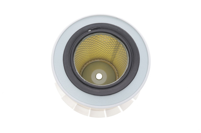 WH921 Wunder Filtro de aire de motor