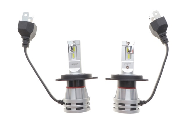 180323000 Narva Bombilla LED