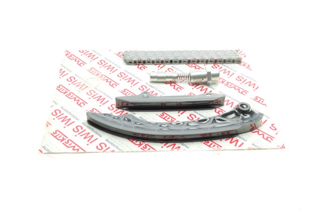 Kit de cadena de distribución 59023SET AIC