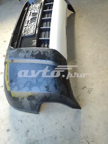 Parachoques delantero Fiat/Alfa/Lancia 735520009 precio, desde 139,54 EUR
