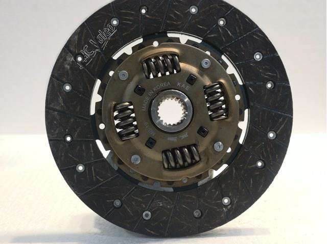 Disco de embrague VALEO MB19 precio, desde 37,87 EUR