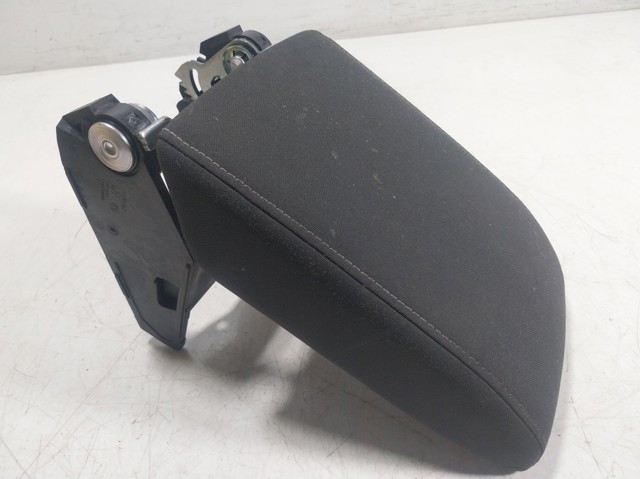 Comprar Apoyabrazos Volkswagen Golf VIII CD1, DA1