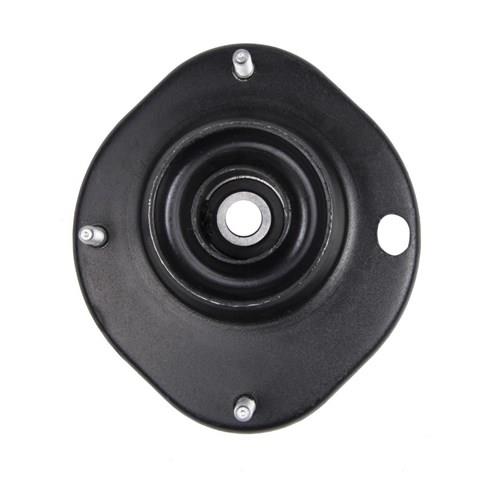 Soporte del amortiguador delantero derecho RC01021 Raiso