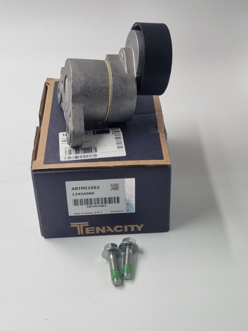 Tensor de la correa trapecial Tenacity ABTMI1002 precio, desde 55,64 EUR